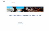 MAZ | Manual | Plan de movilidad vial