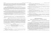PDF (BOE-A-2006-18212 - 48 págs. - 2.086 KB )