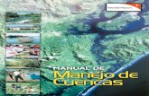 manual de manejo de cuencas hidrograficas