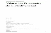 Valoracion Economica de la Biodiversidad.pdf