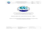 Manual de Identificación de Material Específico de Riesgo (MER)