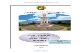 QUINTO PLAN DE DESARROLLO INSTITUCIONAL 2008-2013