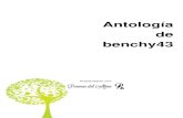 Antología de benchy43