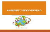 Ambirnte y-biodiversidad-geografia-completar (1)