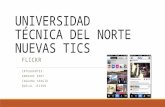 Flickr - Nuevas TICS
