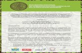 El Consorcio Mexicano de Programas Ambientales Universitarios ...