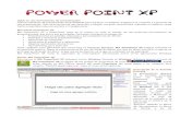 Introduccin a PowerPoint XP