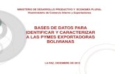 Presentacion Promueve Bolivia.pdf
