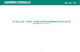 INTA-Caja de Herramientas-Sept2015.pdf