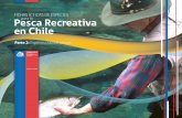 FICHAS ÍCTICAS DE ESPECIES Pesca Recreativa en Chile