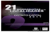 19 Ciudad Bolívar Monografía 2011.pdf