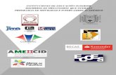 UNIVERSIDAD AUTÓNOMA DE CHIAPAS Alianzas Estratégicas de ...