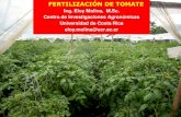 Fertilización Tomate 2016.pdf