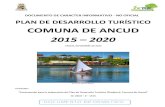 Pladetur Comuna de Ancud 2015 - 2020.pdf