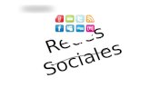 Redes sociales.pptx astrid