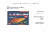 Metodologia de la investigacion sampieri hernandez-r-cap3-planteamiento-del-problema