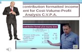 Presentation CM-B.E.-CVPA