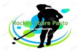 Hockey sobre pasto
