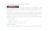 Instalar ubuntu 10