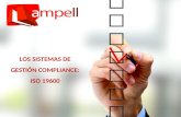 Presentación Jornada Compliance Sevilla