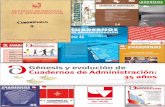 Revistas administracion.pdf