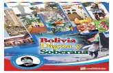 Más inversión pública para Bolivia 2006 - 2015 $us 24.455 millones ...