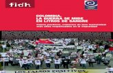 pdf colombia. la guerra se mide en litros de sangre