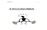 200502181224370.manual de ergonomía