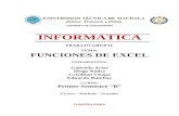 Informatica exposicion 8
