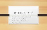 World café[1]