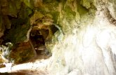 Cueva de Santo Tomas