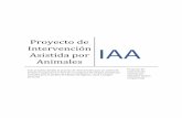 Proyecto IAA