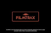 Como te puede ayudar Filmtrax a optimizar el Music Branding de tu marca