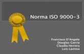 Iso 9000 3