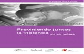 PORTADAS MANUAL DE VIOLENCIA1