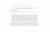 Análisis y Modificación de Conducta, 33(148).pdf
