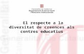 Presentacio guia_creences_educacio