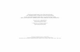 transcription of intonation of jerezano andalusian spanish una ...
