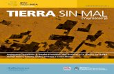 Tierra sin mal - INTA Region NOA.pdf