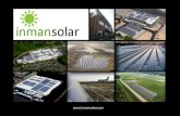 Inman Solar Presentation