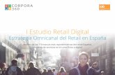 I Estudio Retail Digital