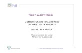 TEMA 7_PSICOLOGÍA BÁSICA_LA MOTIVACIÓN.pdf