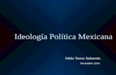 R3 idelogía política-mexicana