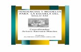 TENDENCIAS Y MODELOS PARA LA ESCUELA DEL SIGLO XXI.pdf