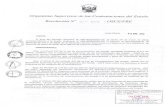 Directiva Nº 007-2016-OSCE/CD - Catálogo Único de Bienes ...