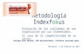 Indexfokus foro hispano luso 2017 [autoguardado]
