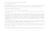 PLAN DE NEGOCIO EMPRESA DE REFORMAS 1.1 Definición del ...