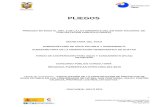 PLIEGO Fiscalización Obras ECU-050-B