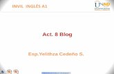 Act. 8 blog a1