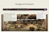 Google Art Project